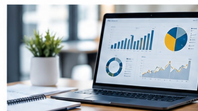 KPIs, governance and continuous improvement