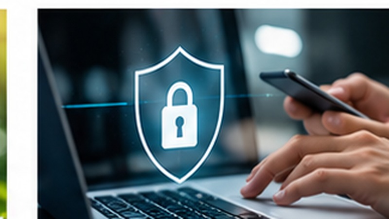 Fraud, chargebacks and delivery-related disputes