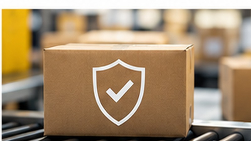 Insurance, claims, loss and damage management