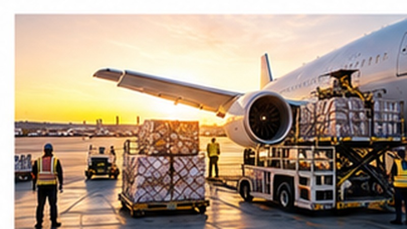 Service reliability, peak season and disruption planning
