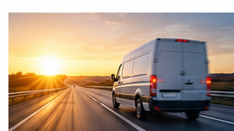 Delivery speed, service levels and expectations