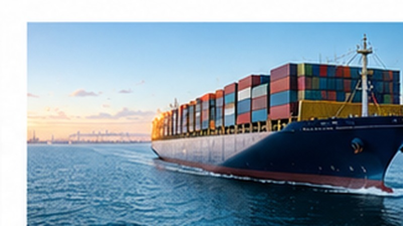 International shipping FAQs and policies