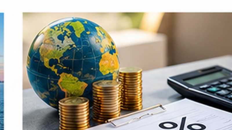 Duties, taxes and landed cost clarity