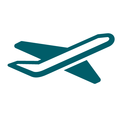 Air Transport