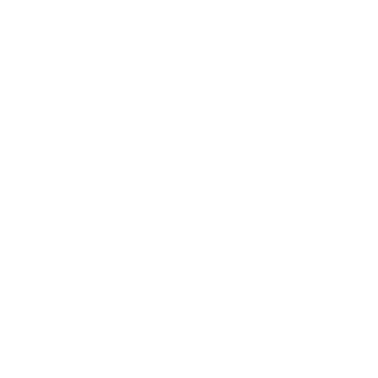 Cut Costs