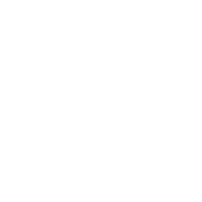 Extra Services