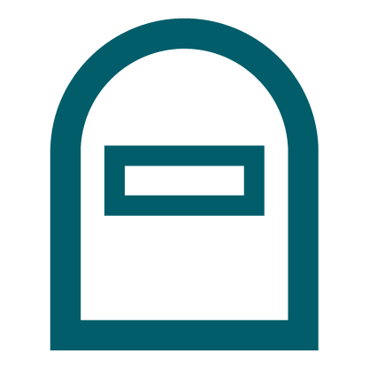 Mailbox
