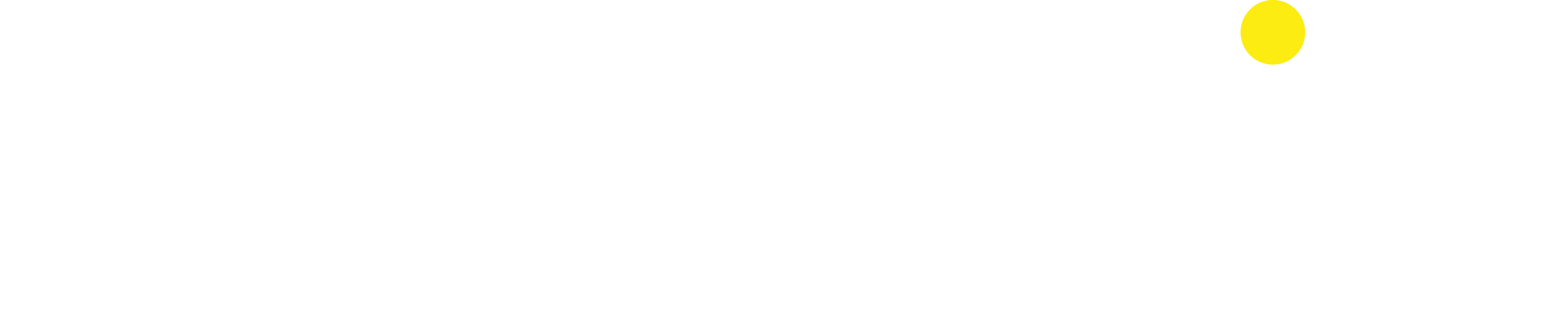 Asendia