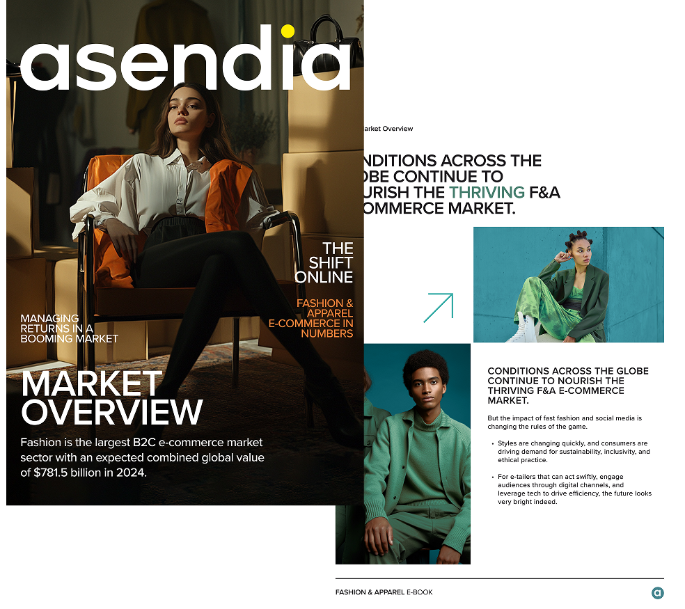 E-book preview