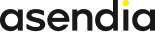Asendia Logo