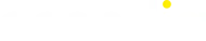 Asendia Logo