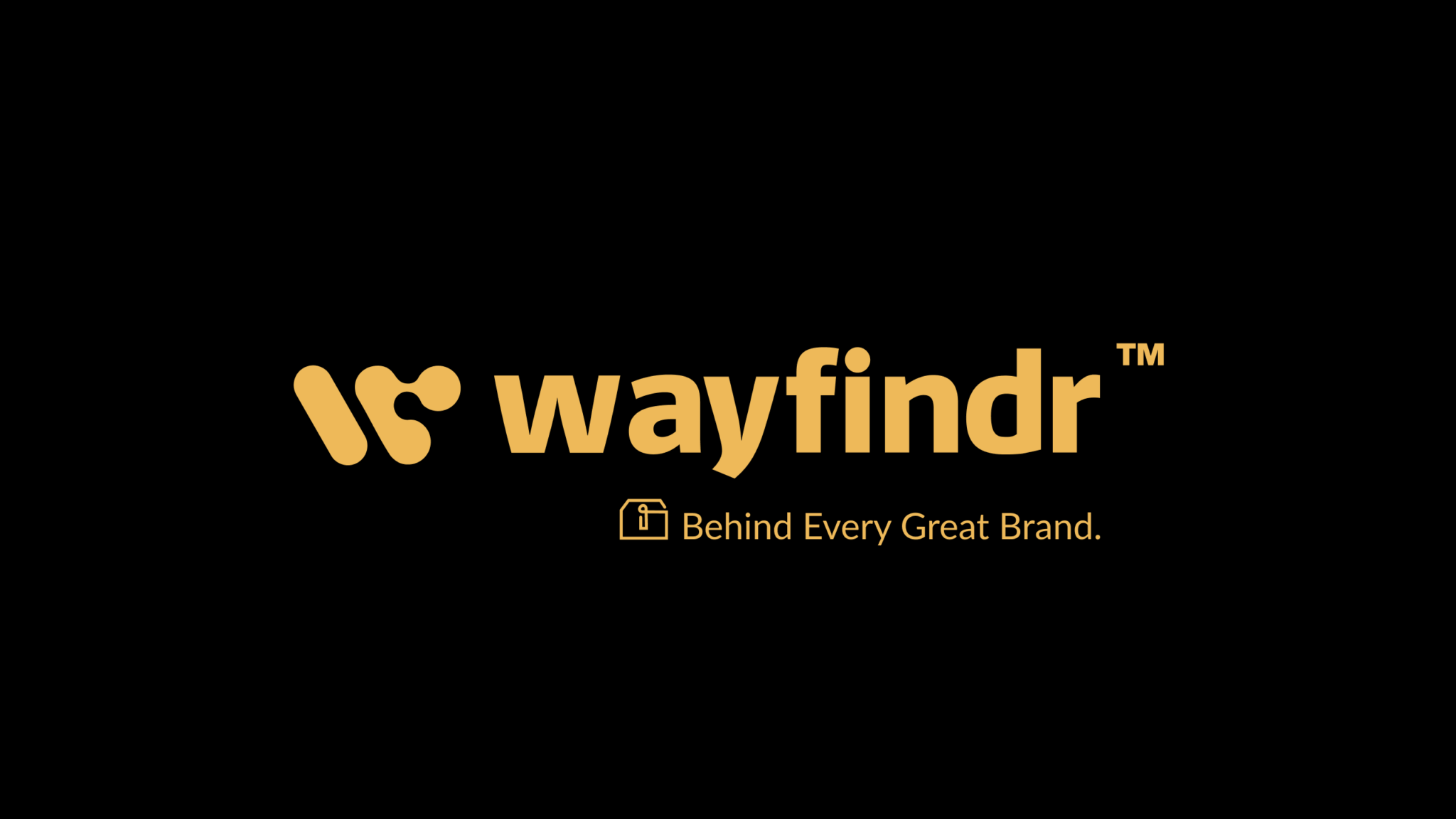 https://wayfindr.io/